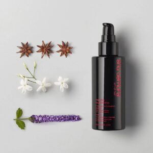 Ashita Supreme Intense Revitalization Serum