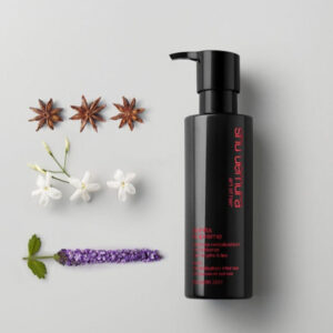 Ashita Supreme Intense Revitalization Serum 90 ml.