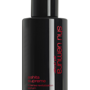 Ashita Supreme Length Serum 90 ml