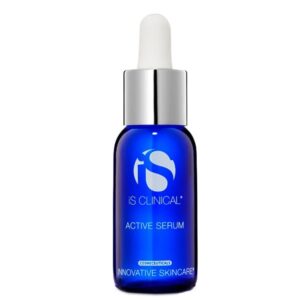 Active Serum 15 ml